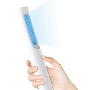 PORTABLE UV LIGHT