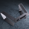 PREMIUM LAPTOP STAND