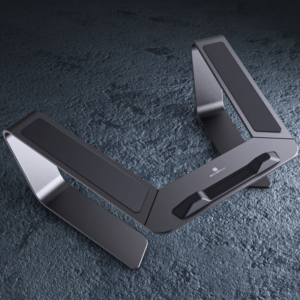PREMIUM LAPTOP STAND
