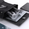 PREMIUM LAPTOP STAND