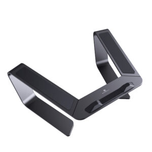 PREMIUM LAPTOP STAND