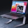 PREMIUM LAPTOP STAND