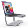 PREMIUM LAPTOP STAND