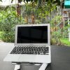 PREMIUM LAPTOP STAND