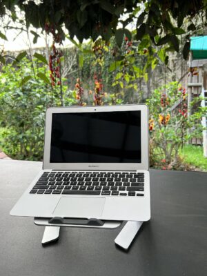 PREMIUM LAPTOP STAND